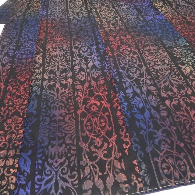 ❁tomihisa❁ 着物