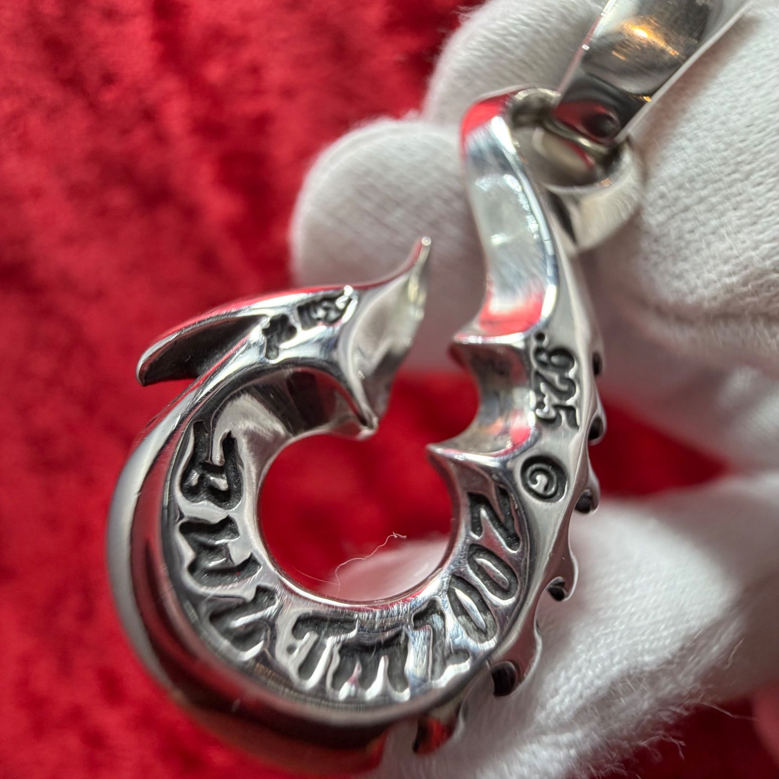 g ビルウォールレザー