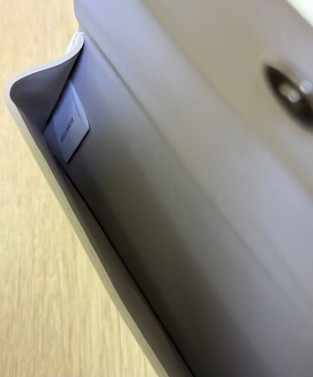 サングラス イェロー