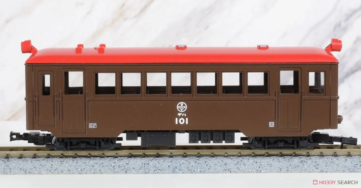 2026年最新】鉄道模型 ho キハ181の人気アイテム - メルカリ