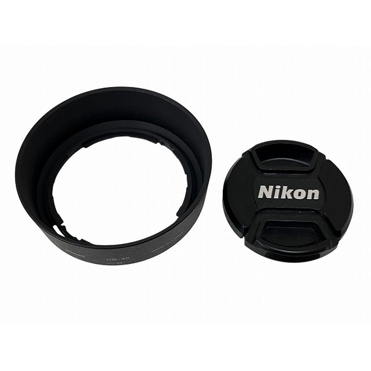 Nikon DX AF-S NIKKOR 35mm 1 1.8 G 単焦点 カメラ レンズ ニコン O10580212
