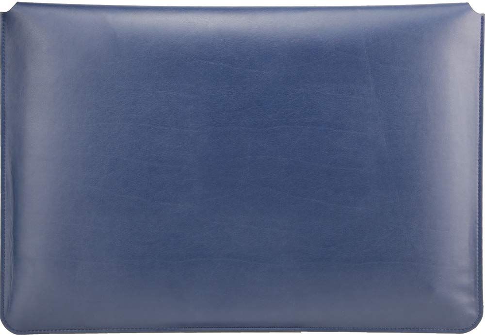 スタンド 機能 ケース 付き レザー ソフト 革 対応 マグネット カバー 15 持ち運び 15 収納 革ケース Air MacBook MacBookPro マックブックプロ MacBookPro 16インチ 15インチ MacBook