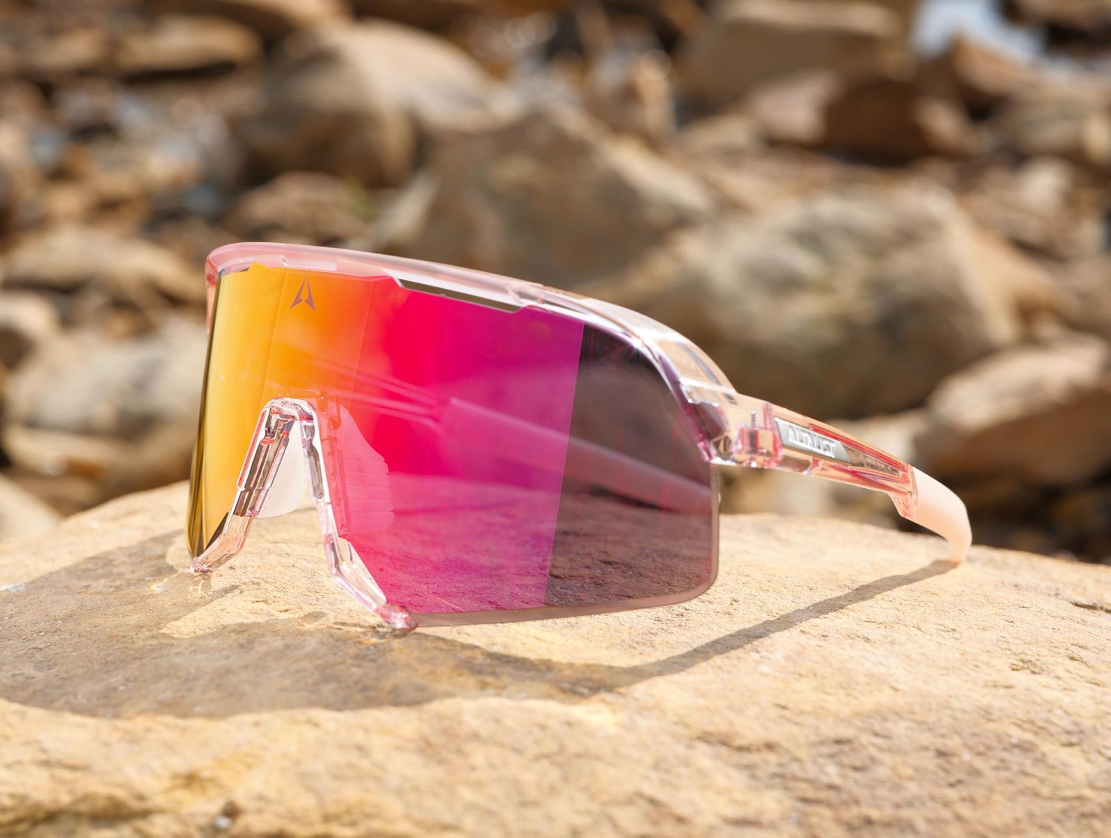 KISOU ピーエックスシー