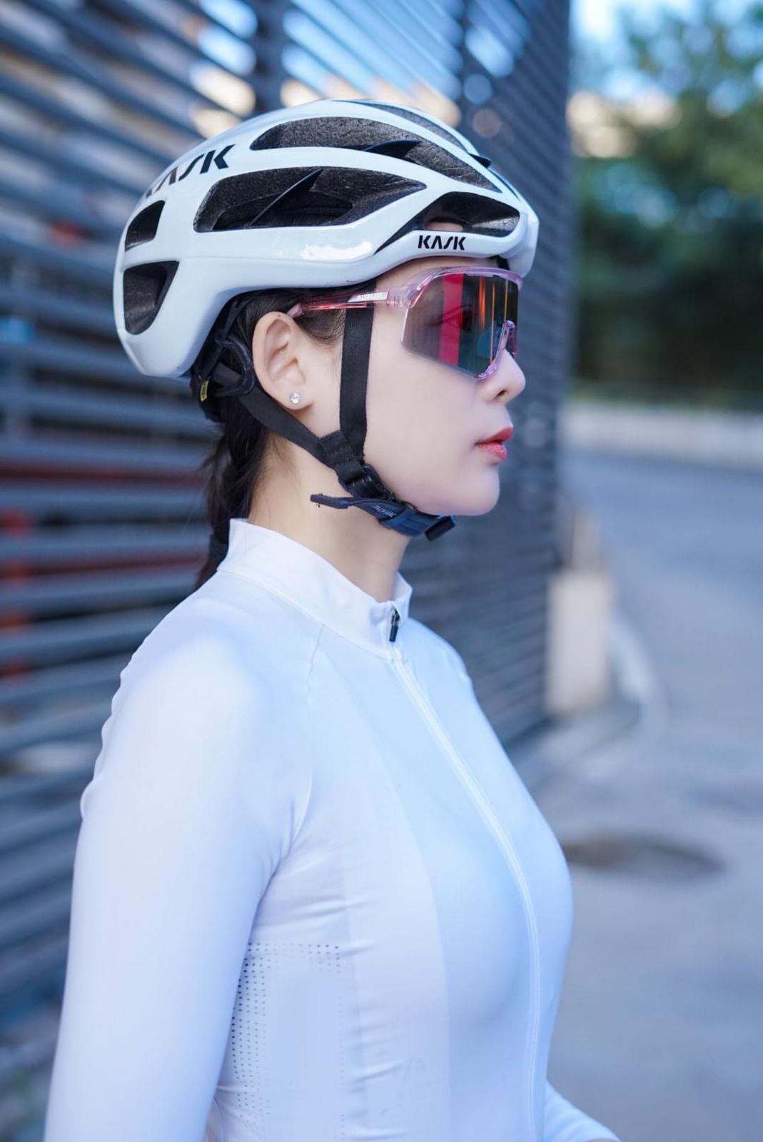 ピーエックスシー アルタリスト