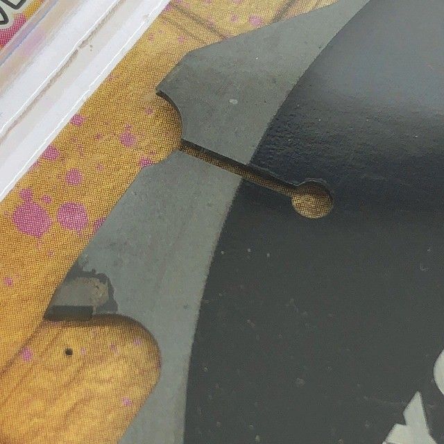 ハウスBM 外装デンマルＶダイヤ