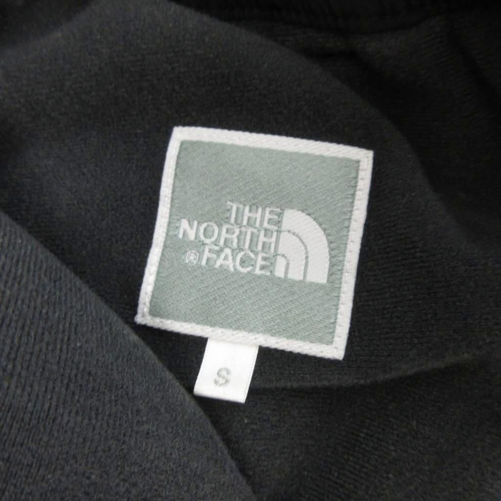 ザノースフェイス THE NORTH FACE NBW81805 アード ウォームパンツ Ard Warm pants 黒 ブラック S OLIVEOS_COM_TR