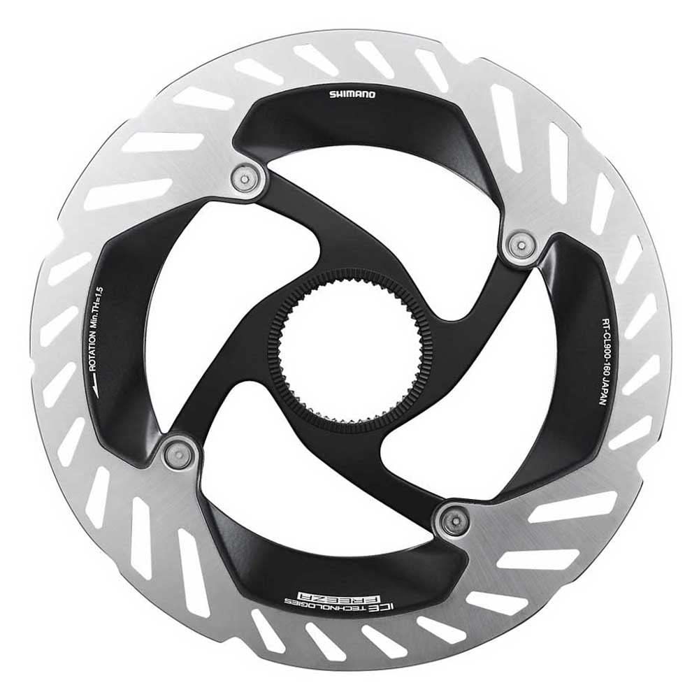 RT CL 900 160 mm ディスクローター シマノ SHIMANO