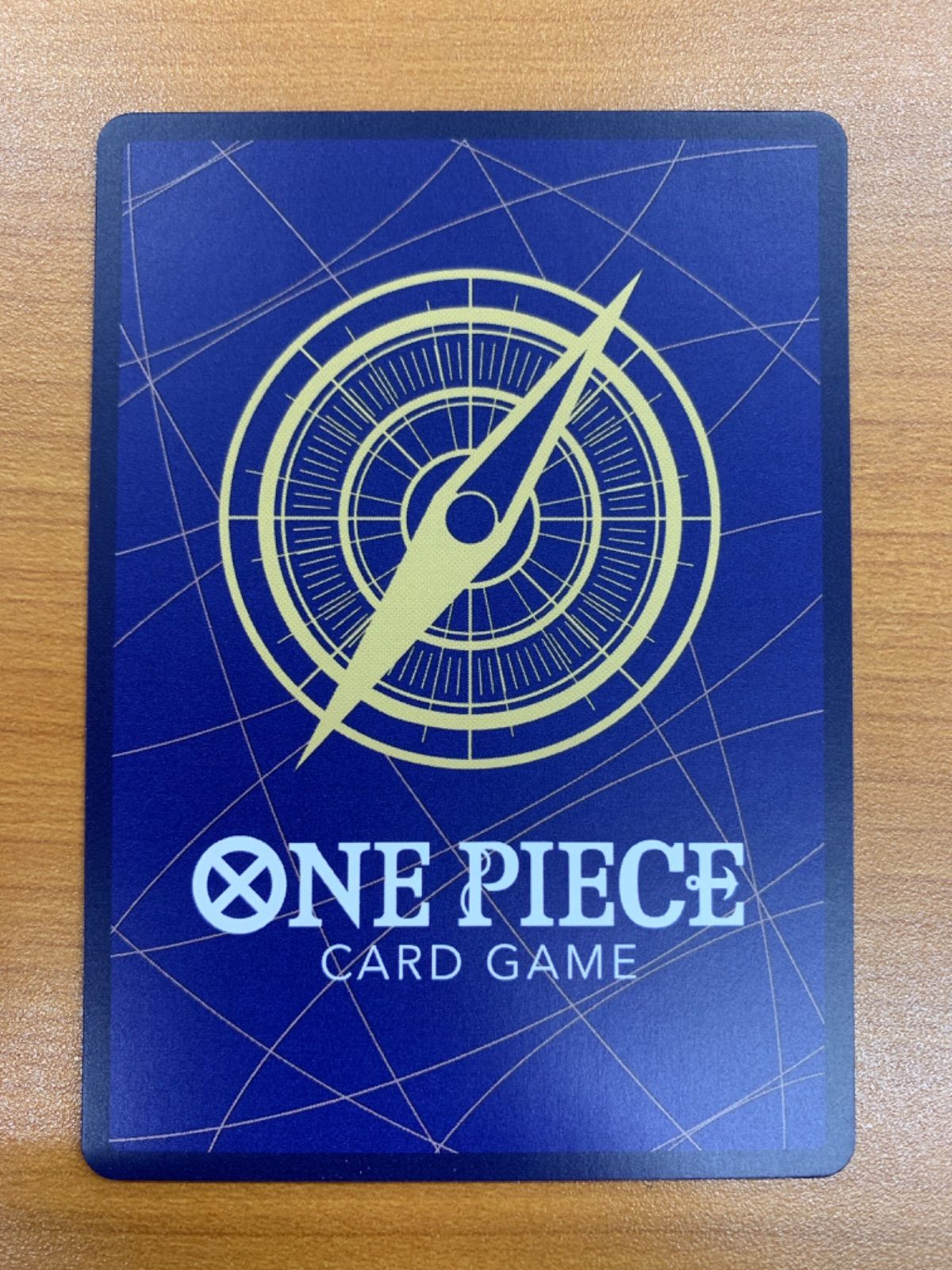 状態A ウタ SR パラレル SP スペシャルカード EB03-003 ワンピース