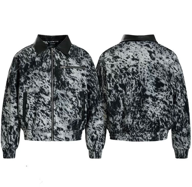 アメリカンヴィンテージ ×