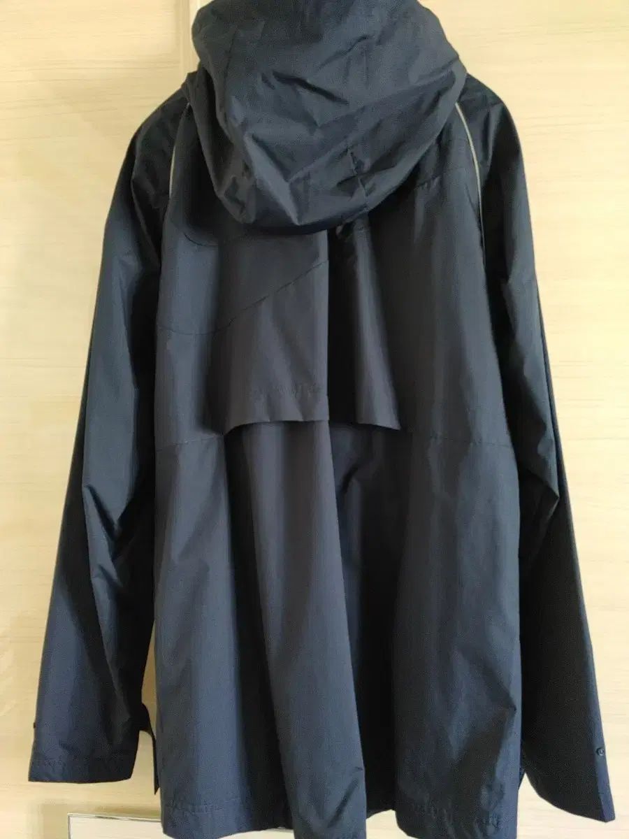 まとめ ナイキ バルセロナ ジャケット100 ジルスチュアートスポーツ フード 100