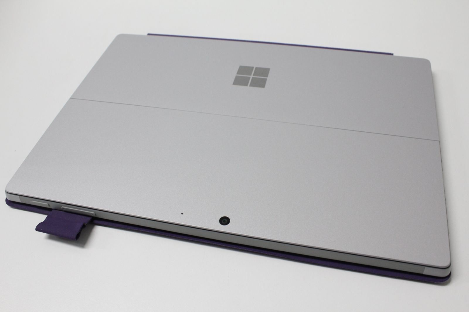 Surface Go 2 10.5型 8GB Office2024 キーボード Surface Go 2 10.5型