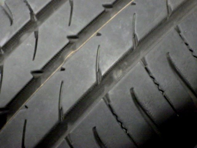  L 152 E 製造 約7 5部山 TOYO 3 PLUS 155 65 R 14 4本 13インチ サマータイヤ ノーマルタイヤ