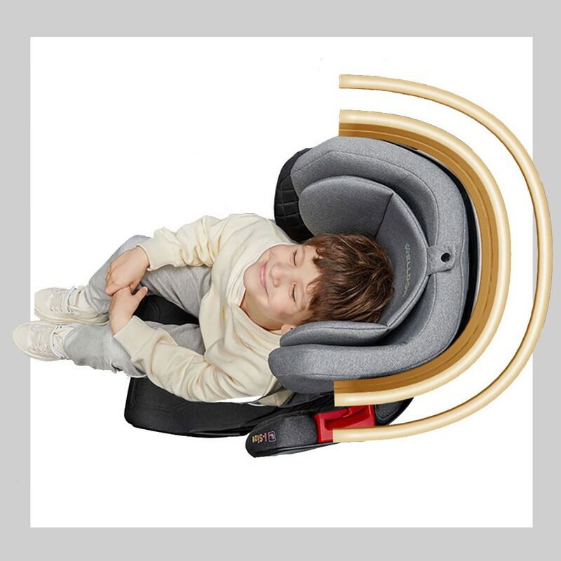 メーカー正規品 新品 リーマン LEAMAN ウェルドン コクーントリップ