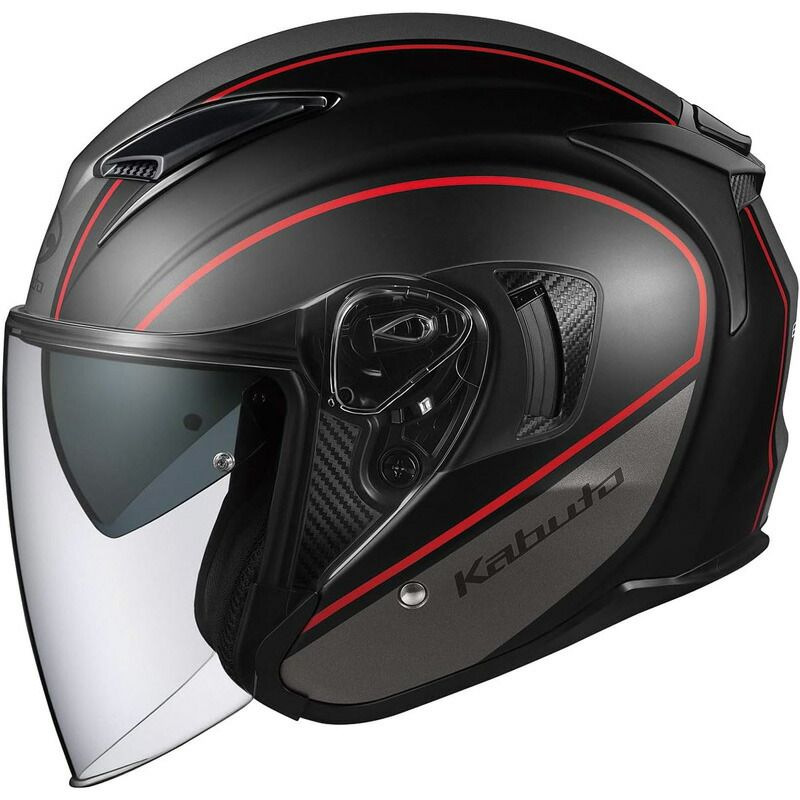 状態確認用 ヴァイス あおぎり高校 SEC とびっきりのワンショット！春雨麗女