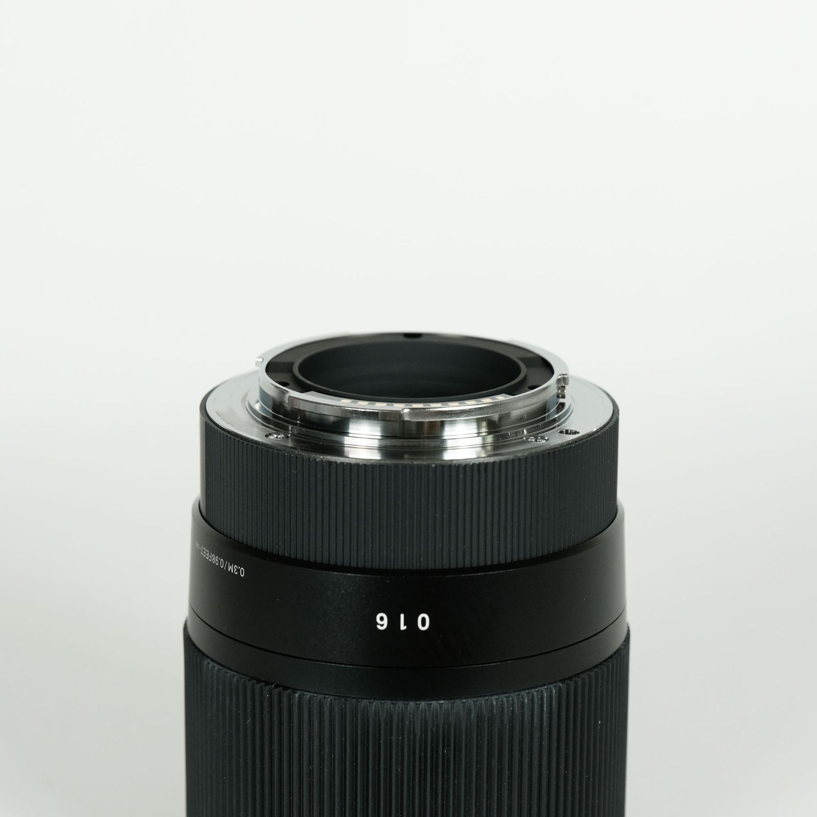 SIGMA 30 mm F 1 4 DC DN Contemporary ソニーE用 SONY Eマウント 登山用カメラ ソフトボックス