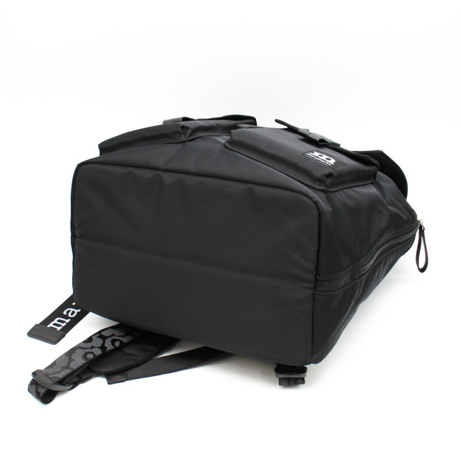  商品 marimekko マリメッコ 091198 EVERYTHING BACKPACK L SOLID バックパック リュック リュック バックパック バッグ