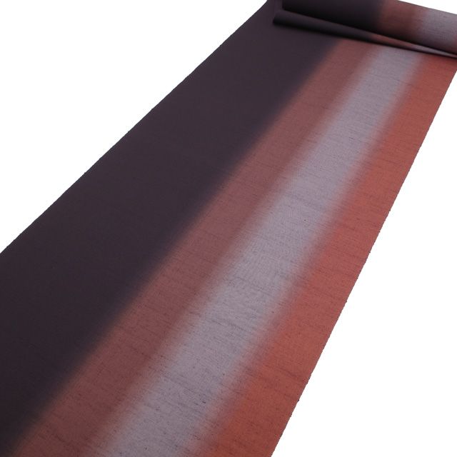 すごいね みやがわ