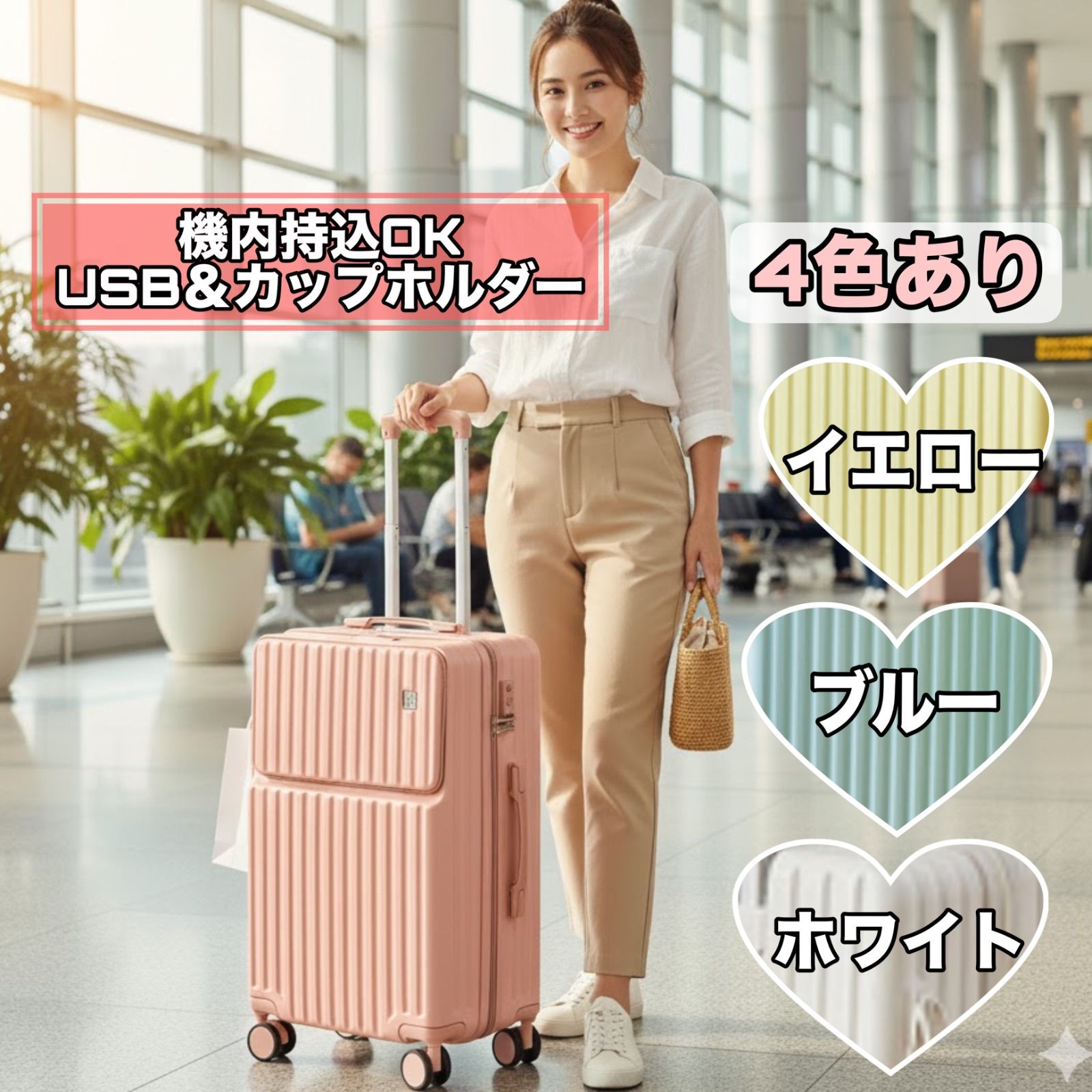 宣弘社フォトニクル(図録+DVD) 【公式通販】