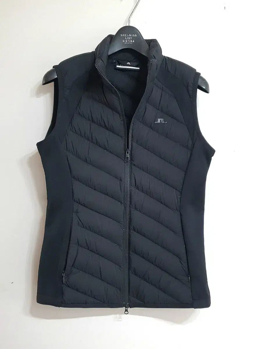 グースダウン スイング