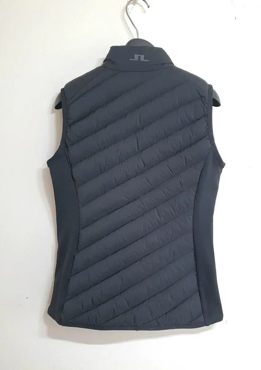 J.リンドバーグ グースダウン