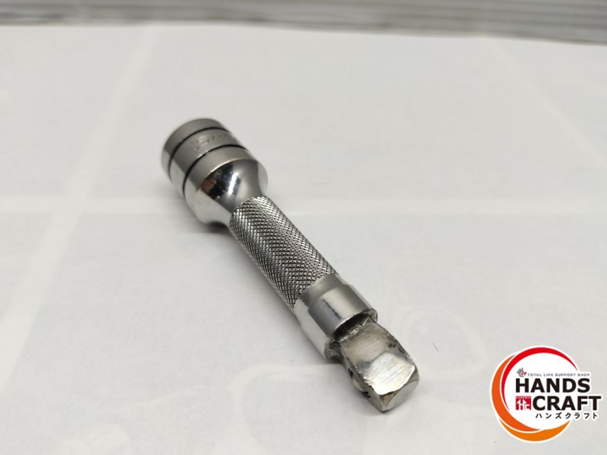 SUREFIRE P3X FURY DUAL OUTPUT 国内保証