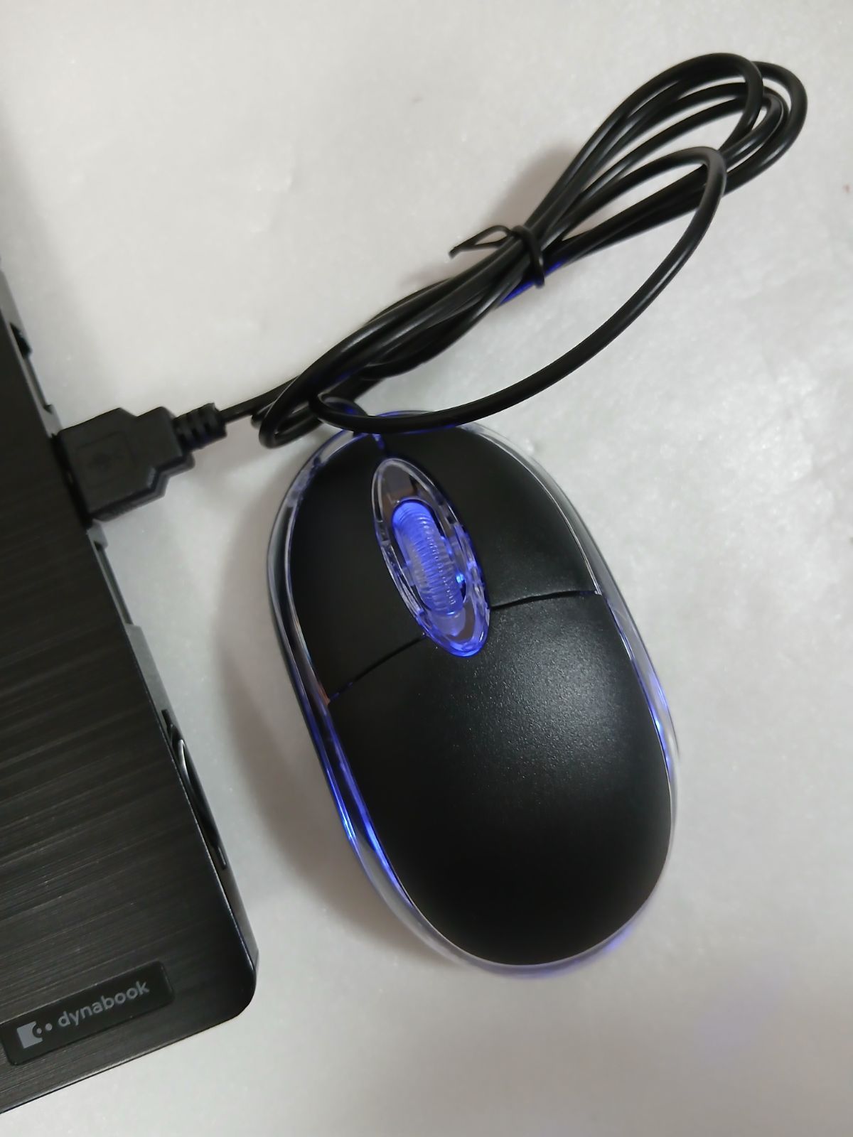 ノートパソコン Windows