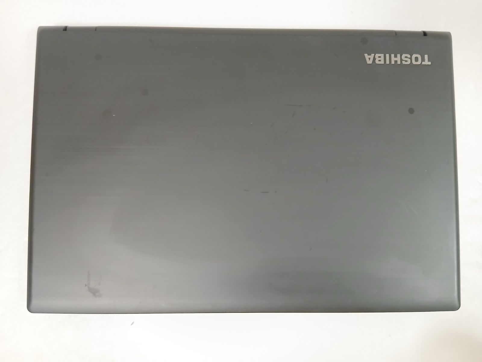 ノートパソコン Windows