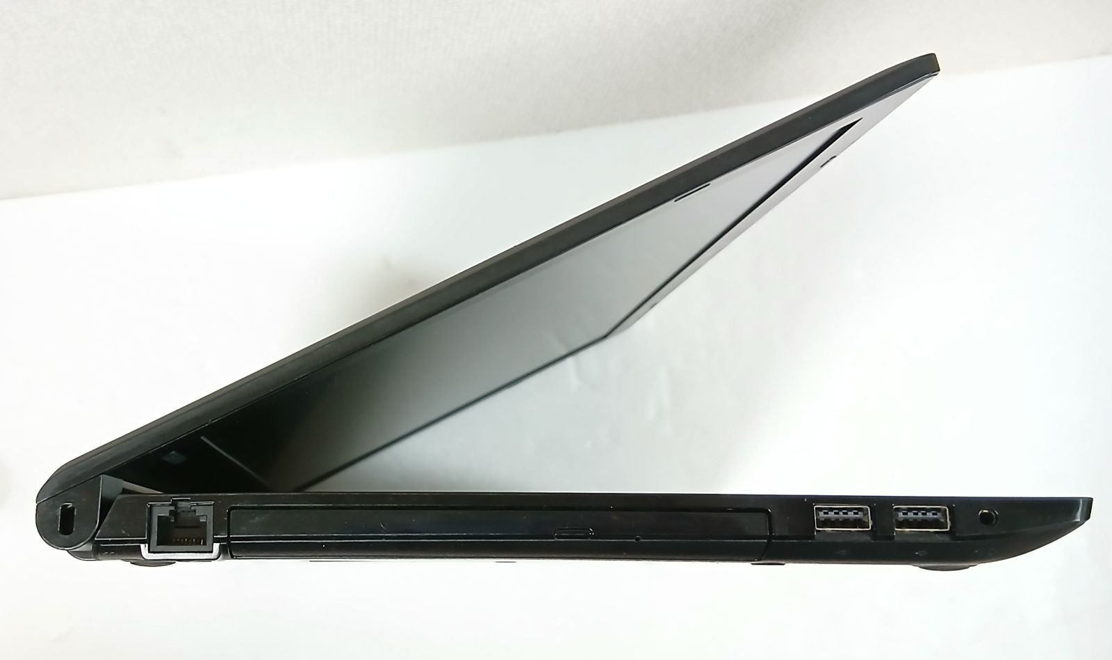  東芝 ノートパソコン Windows 11 Office 2021 エクセル ワード パワーポイント Corei 3 Windowsノート本体 ノートPC