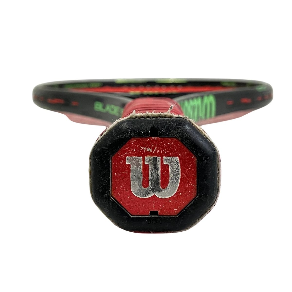 テニスラケット アウトドア