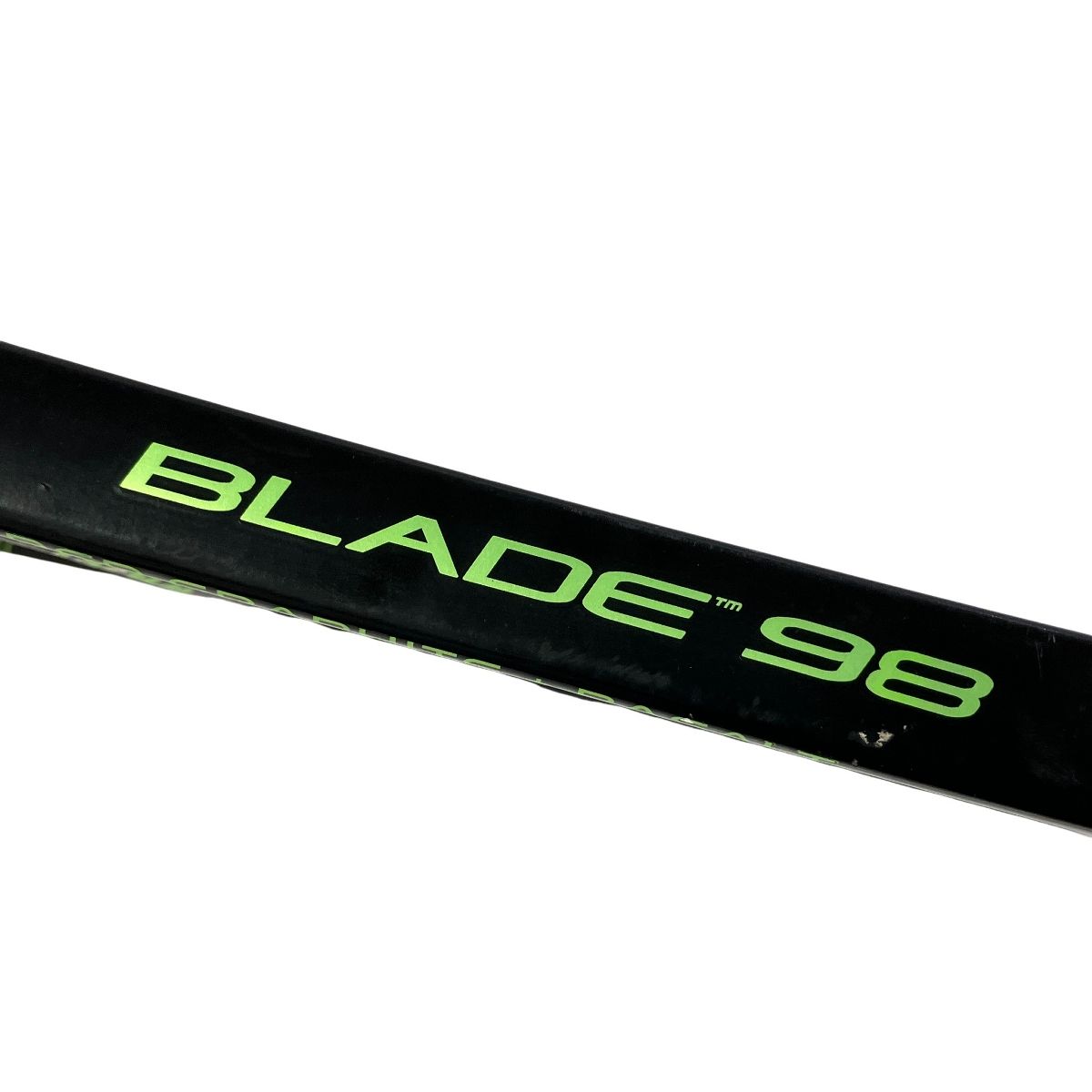Blade 98