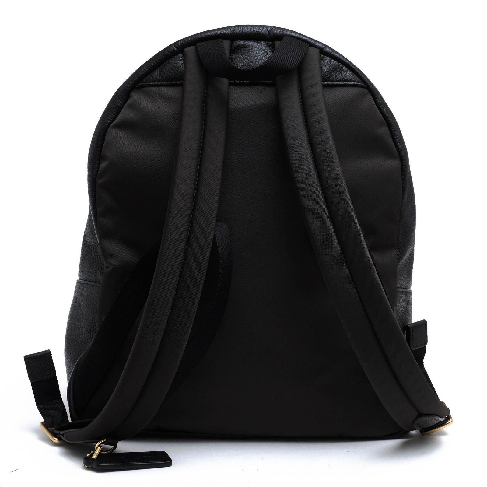 コーチ／COACH リュック バッグ バックパック レディース 女性 女性用