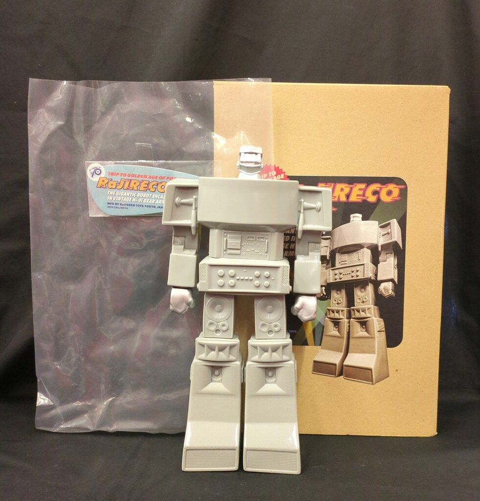 コレクション 【-非常に良い】 SONY ステレオICレコーダー 2GB UX200