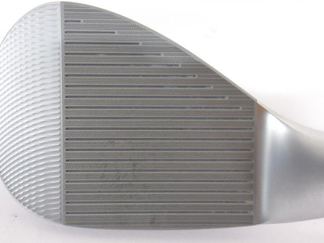 ウェッジ クリーブランド RTX DEEP FORGED 2 52-10 DG JP S 200 52ウエッジ スチールシャフト メンズ 右 0332