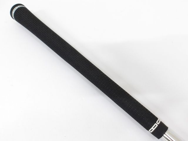 スチールシャフト おすすめ