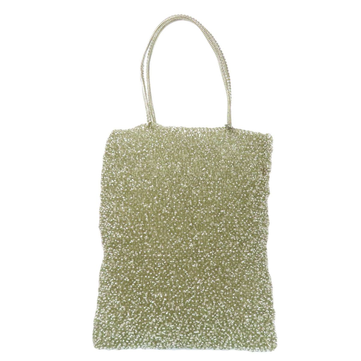 アンテプリマ ANTEPRIMAワイヤーバッグ カリーナ ♡美品♡ANTEPRIMA