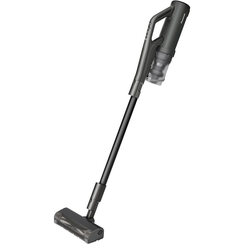 新品未使用 ダイソン V10 本体 アッセンブリー SV12 楽天市場