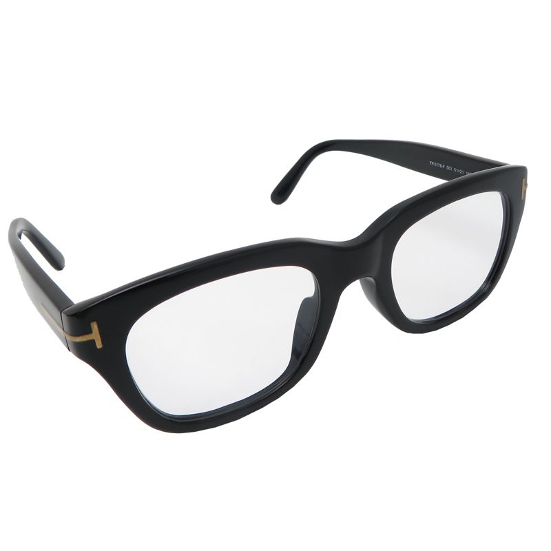 トムフォード メガネ TF 5178-F