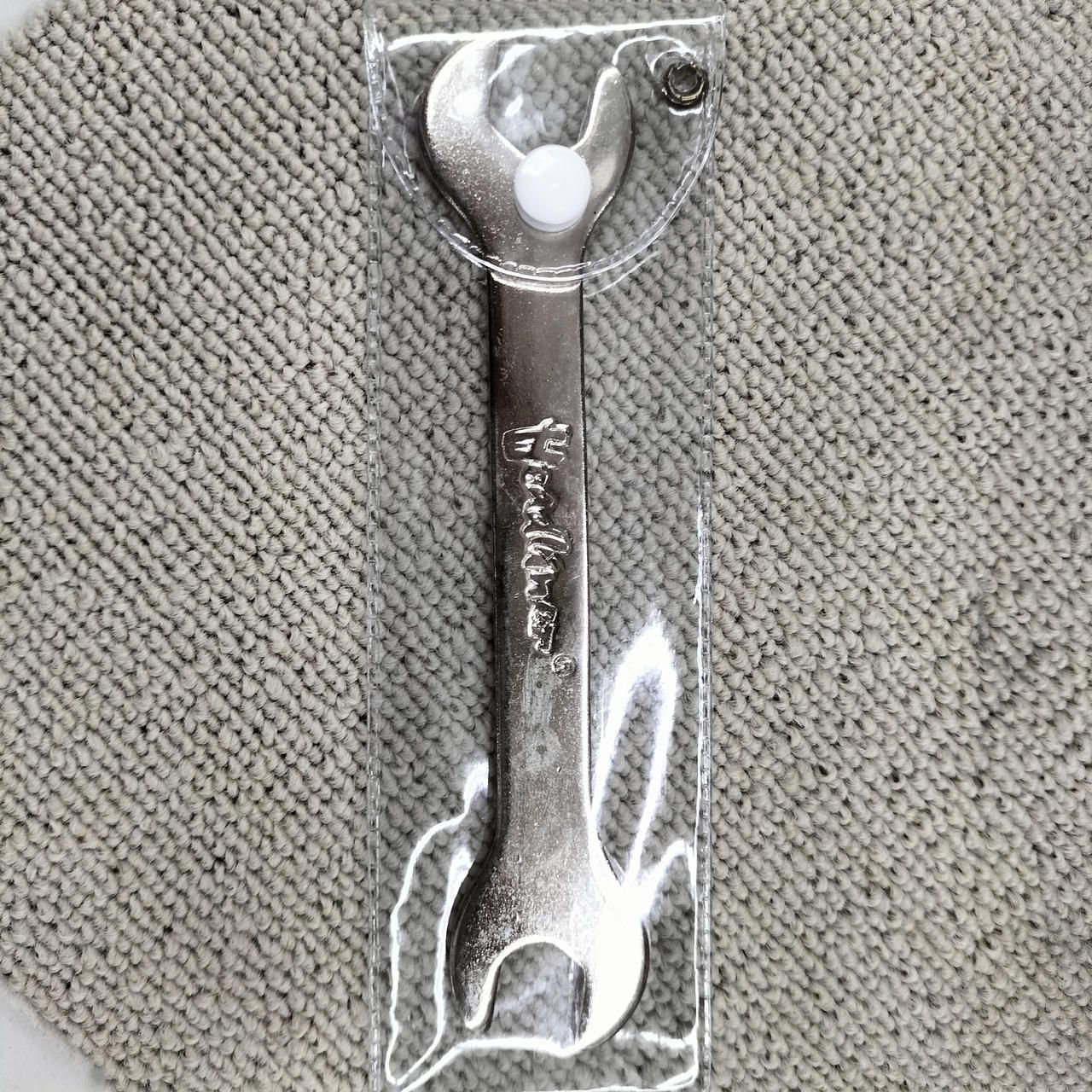 マイネル MEINL ボンゴ Bongo