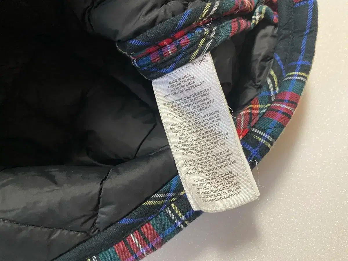 18-20 レディース