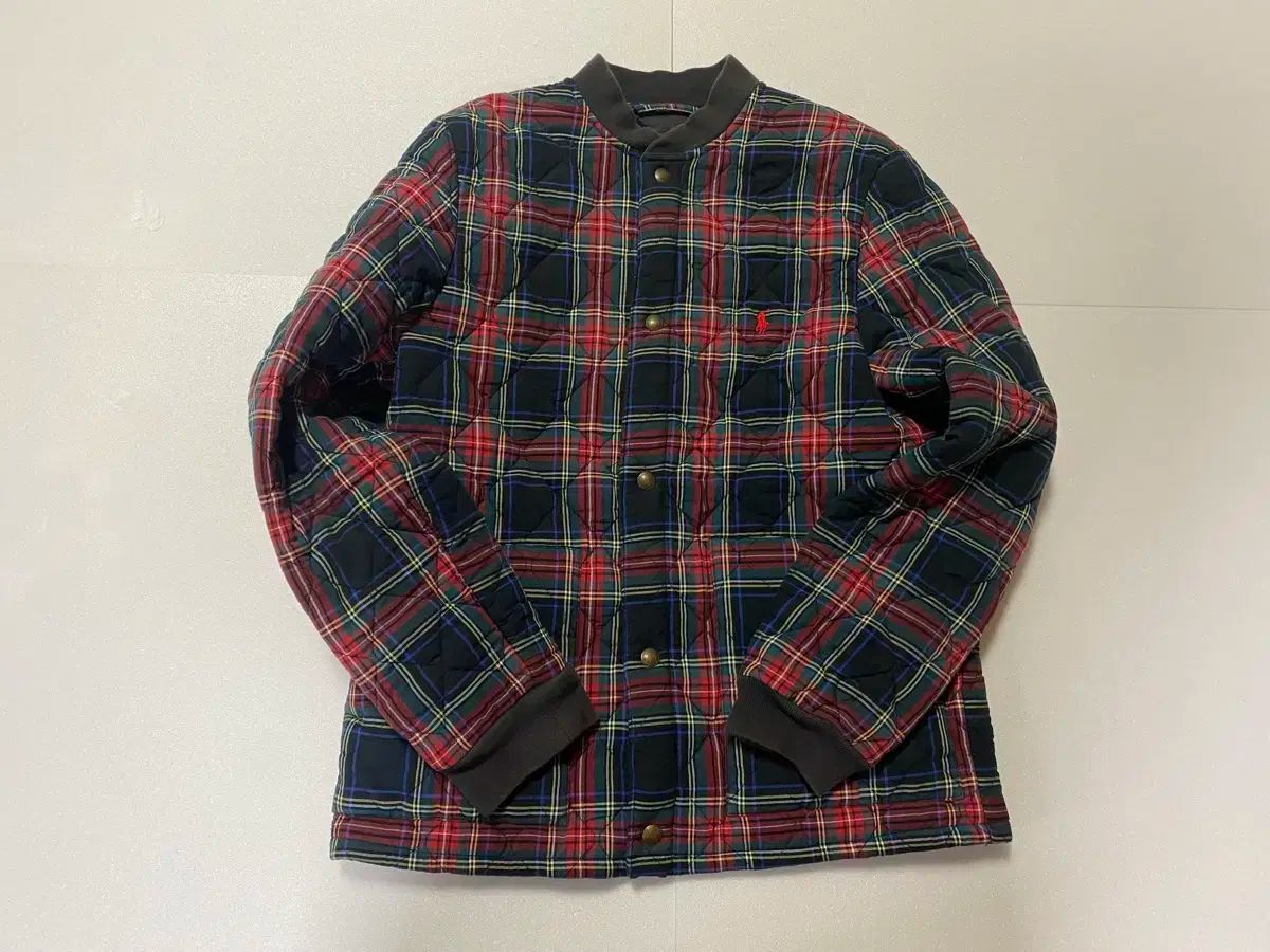 POLO アウター xl tg 18-20 レディース