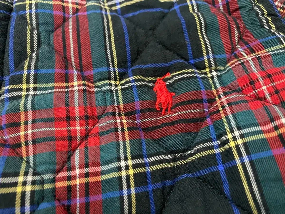 POLO アウター xl tg 18-20 レディース