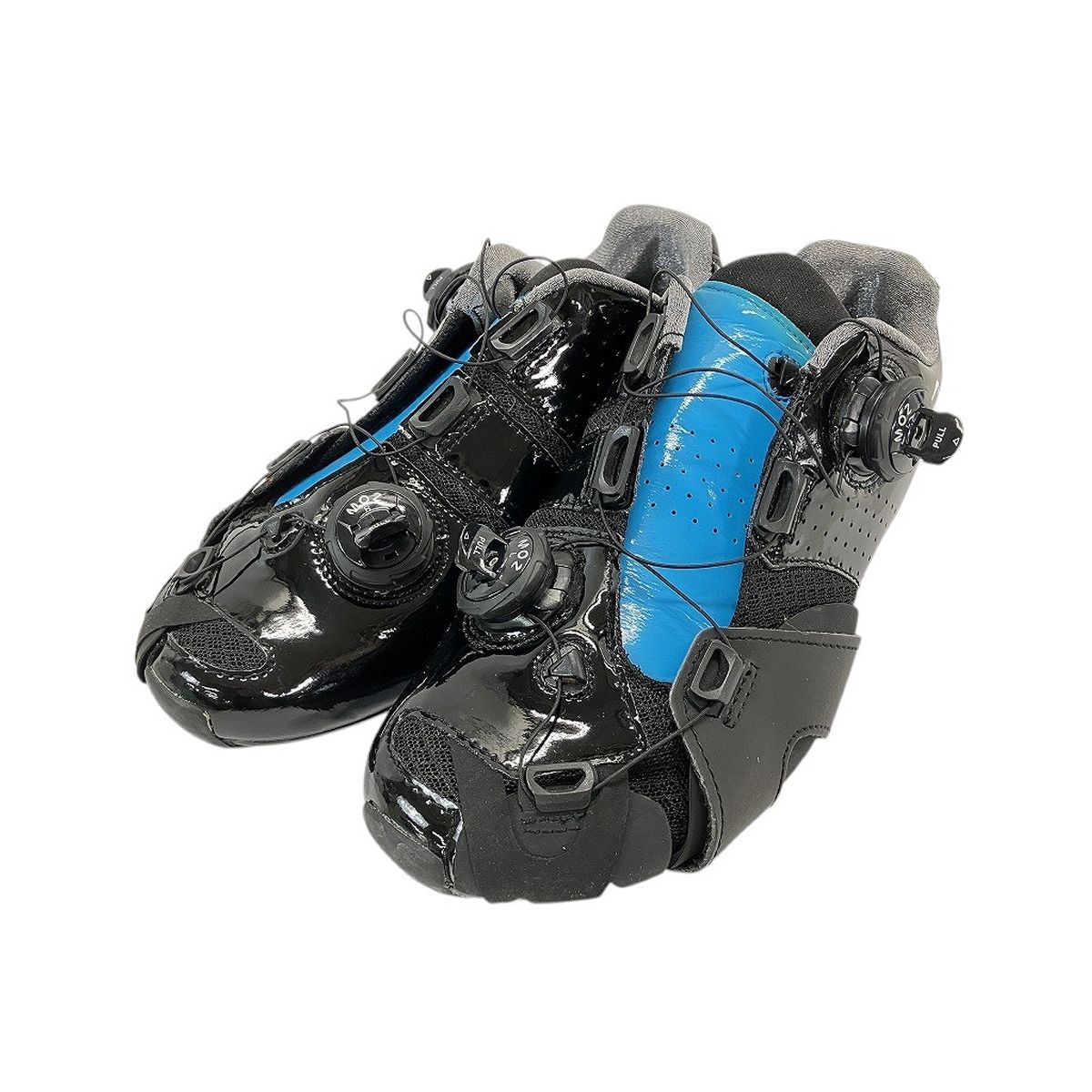 美中古 SUGINO GRAND MIGHTY 165mm NJS認定品 美中古 SUGINO GRAND