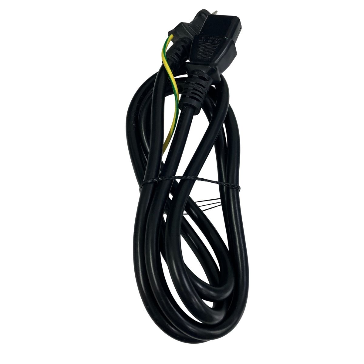 AZ デスクトップ PC 32 GB HDD 4 TB SSD 512 RTX 2080 Ti Ryzen 7 3700 X Windows 11 Home