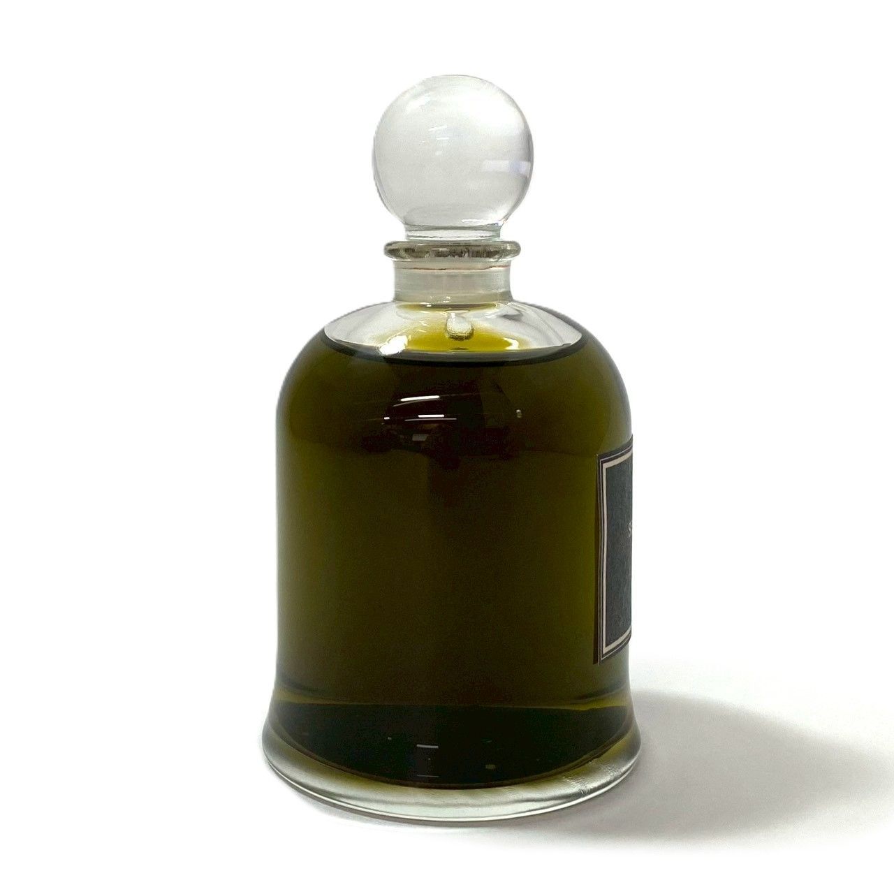 M【SHISEIDO】シェルギイ セルジュ ルタンス オードパルファム 75ml