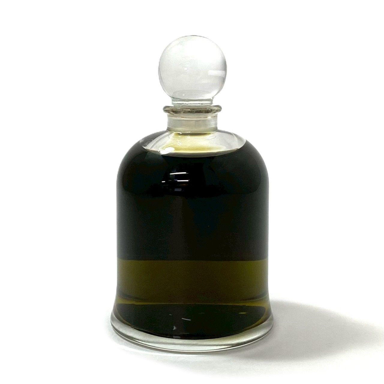 M【SHISEIDO】シェルギイ セルジュ ルタンス オードパルファム 75ml