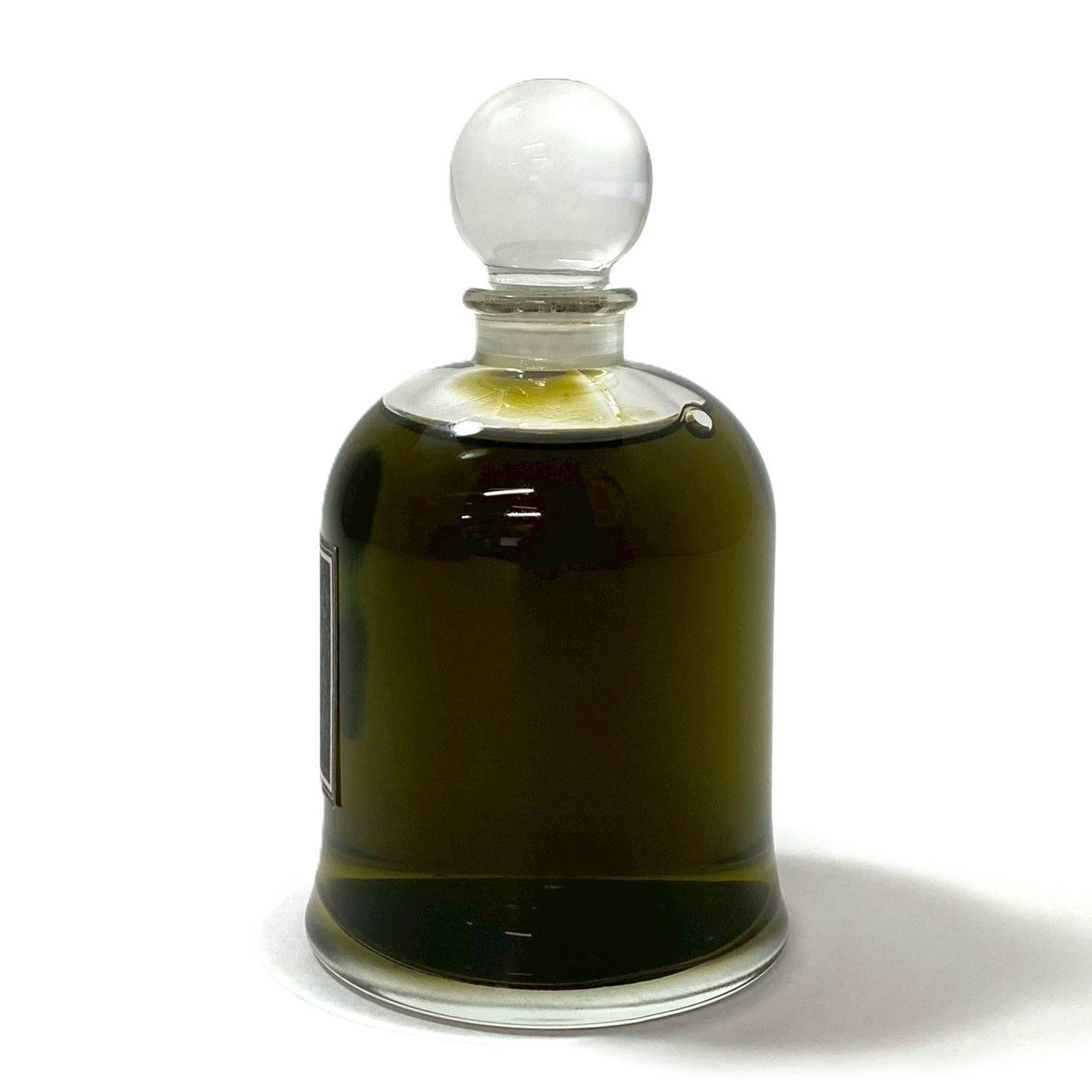 M【SHISEIDO】シェルギイ セルジュ ルタンス オードパルファム 75ml