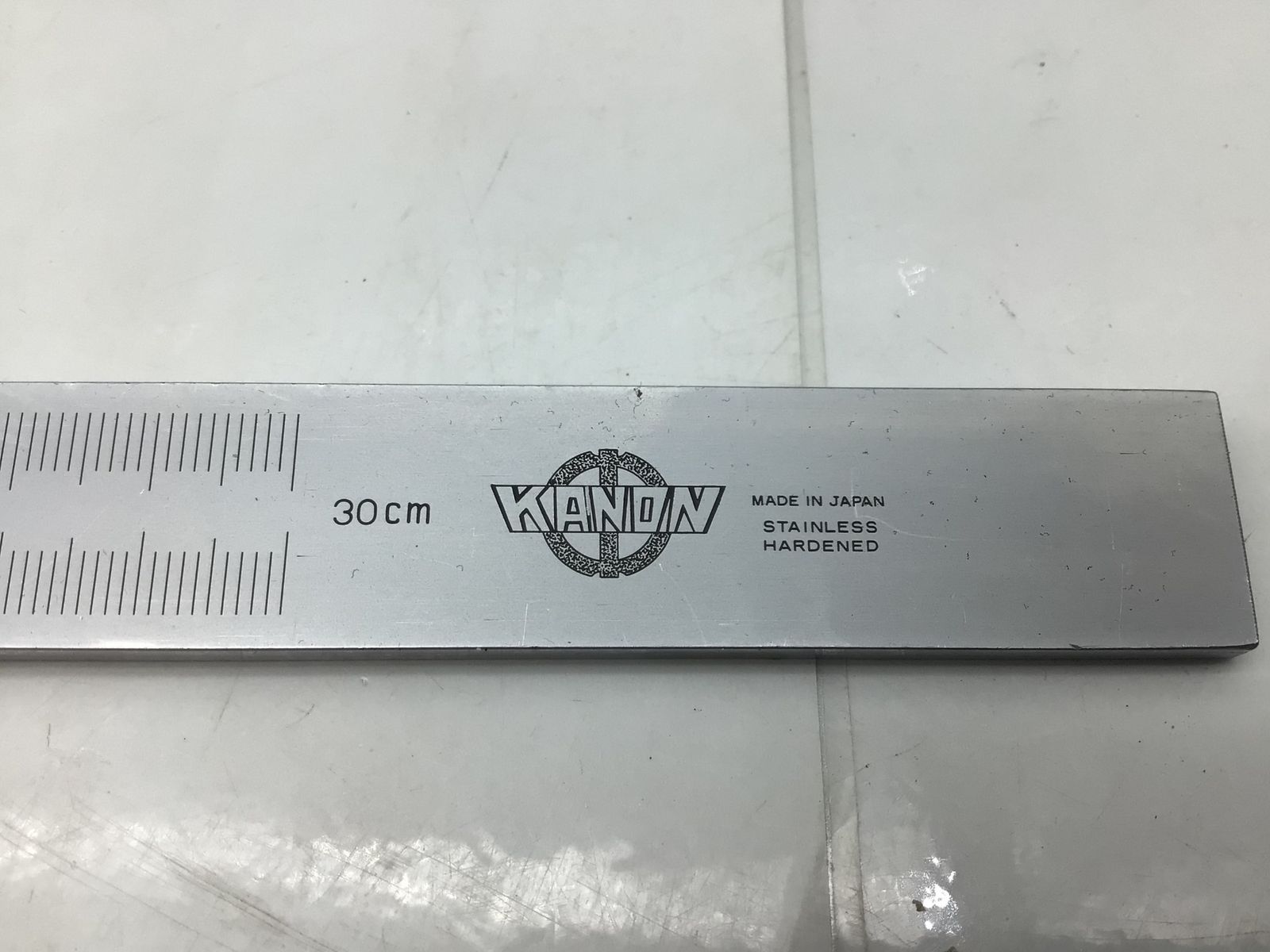 品 KANON カノン 中村製作所 丸穴ピッチノギス RM30 IT9MX2SPCXLS エコツール知立店 M02