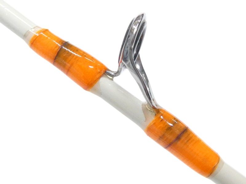 エイテック 海人 明石タコ 170 01-8110110003