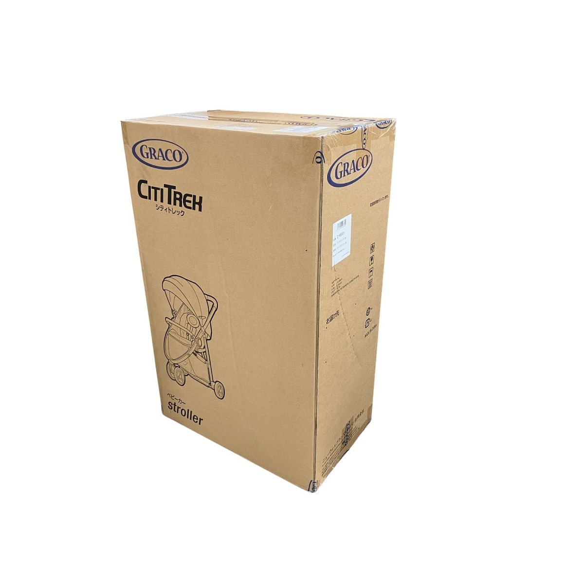 リーフグリーン