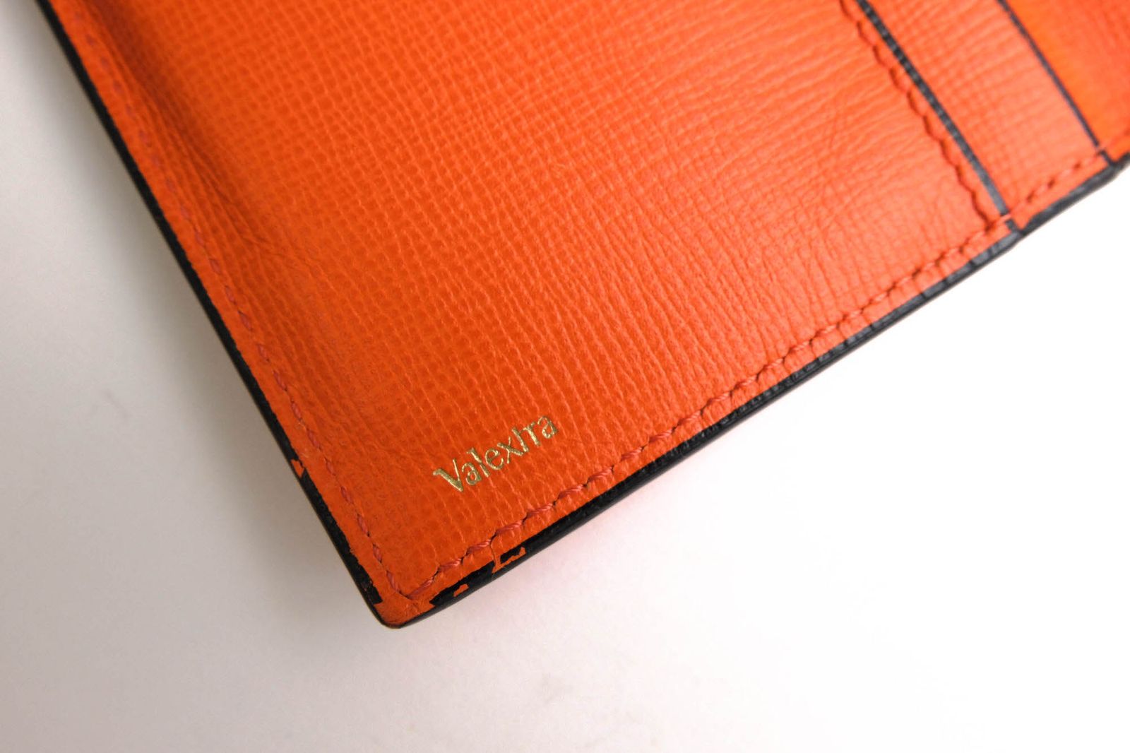 財布 ウォレット